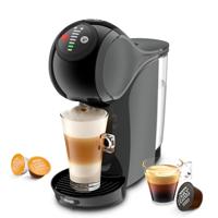 De'Longhi Genio S EDG226.A Volledig automatisch Koffiepadmachine 0,8 l - thumbnail