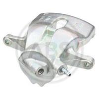 Remklauw 522212 - thumbnail