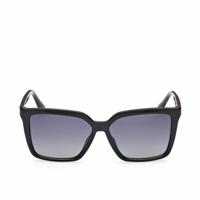 Zonnebril Heren Guess GU00099-5501D Ø 55 mm - thumbnail