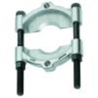 Gedore 8019920 Scheidingsapparaat voor poelietrekker Spanbereik: 30 - 155 mm - thumbnail