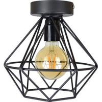 Urban Interiors Draad plafondlampWire - AI-CL-2111 - thumbnail