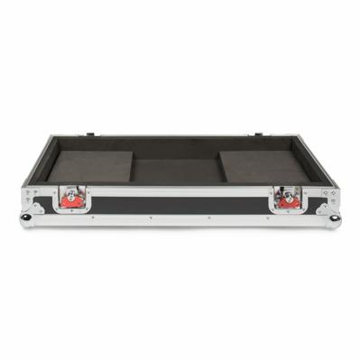 Gator Cases G-TOUR-HEAD houten flightcase voor gitaarversterker top