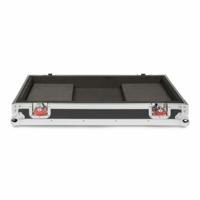 Gator Cases G-TOUR-HEAD houten flightcase voor gitaarversterker top - thumbnail