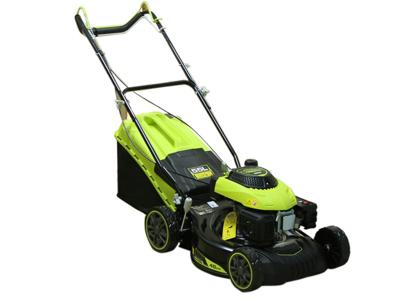 Ryobi Benzine-grasmaaier RLM46160S