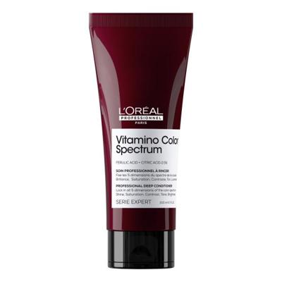 L'Oréal Professionnel Vitamino Color Spectrum Conditioner