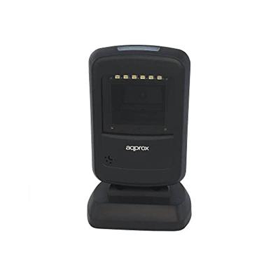 Barcodelezer approx! APPLS07DESK