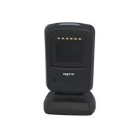 Barcodelezer approx! APPLS07DESK - thumbnail