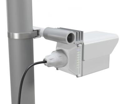 MikroTik Wireless Wire Cube Pro