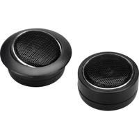 Sinustec ST20S Auto-tweeter 140 W - thumbnail