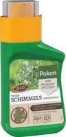 Pokon schimmelbestrijder concentraat 250ml - thumbnail