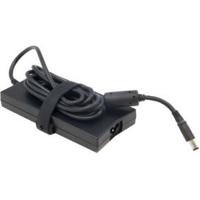 Dell Laptop AC Adapter 130W VJCH5 - thumbnail
