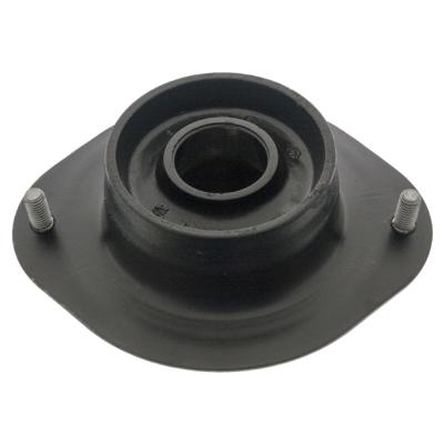 Veerpootvoering 02009