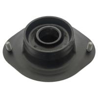 Veerpootvoering 02009 - thumbnail