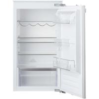 Atag KD67102A Inbouw koel-vriescombinatie - thumbnail