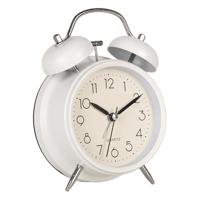 Clayre & Eef Bellenwekker wit 9x5x13cm - thumbnail