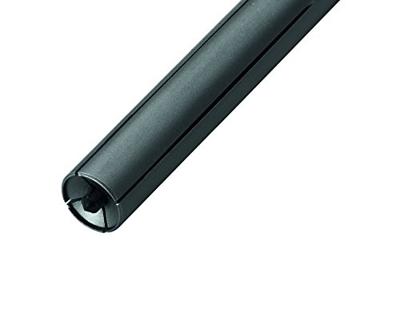 Rennsteig Werkzeuge 430 142 Centerpons 11-16 mm