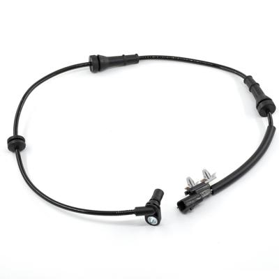 Wielsnelheidssensor 31695 Wielsnelheidssensor 31695