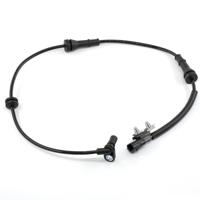 Wielsnelheidssensor 31695 - thumbnail