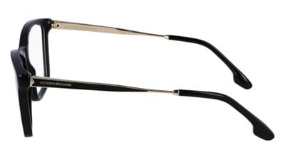 Brillenframe Dames Victoria Beckham VB2656-5614001 ø 56 mm