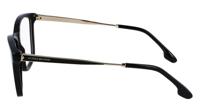 Brillenframe Dames Victoria Beckham VB2656-5614001 ø 56 mm - thumbnail