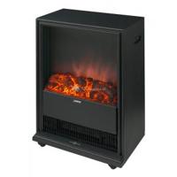 Barcelona sfeerhaard - thumbnail