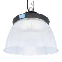HOFTRONIC™ Polycarbonaat reflector 100° - Saturn LED high bay 150-240 Watt - thumbnail