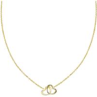 Ketting Dames Amen CLCUCUG3 - thumbnail