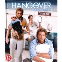 The Hangover - thumbnail
