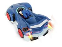 Carrera 370201063 1:18 RC modelauto voor beginners Elektro Racewagen - thumbnail