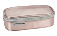 Eberhard Faber EF-577424 Etui Leeg Jumbo Rosé Goud - thumbnail