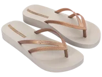Ipanema Anatomic Bossa Soft Teenslippers - thumbnail