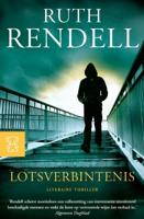 Lotsverbintenis - Ruth Rendell - ebook - thumbnail