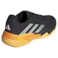 Adidas Barricade 13 M Tennisschoenen Heren 45 - thumbnail