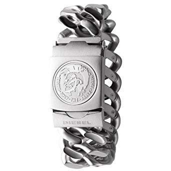 Diesel Bandschakels DZ1144 - 18mm - (2 stuks)