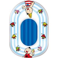 Studio 100 Opblaasboot bumba - thumbnail