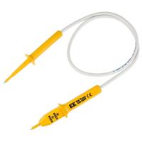 Topex stroomschroevendraaier 3-500v 750mm - thumbnail