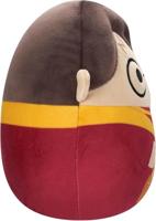 Squishmallows Harry Potter Knuffel 20 cm - thumbnail