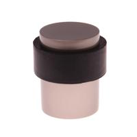 Deurstop schroefb. uranus 35x40 Deltafix - Deltafix - thumbnail