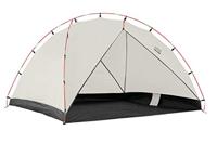 Grand Canyon 3-persoons tent Tonto Beach (Mojave Desert) - thumbnail