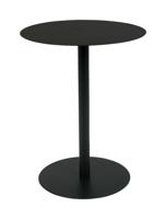 Zuiver Bijzettafel Snow - thumbnail