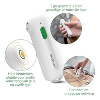 Insectenafweermiddel Medisana 41050 - thumbnail