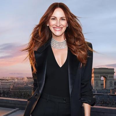 Lancome La Vie Est Belle Elixir Eau de Parfum Spray 100 ml Dames Lancome La Vie Est Belle Elixir Eau de Parfum Spray 100 ml Dames