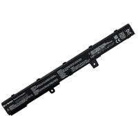 Laptop Accu 2200mAh - thumbnail
