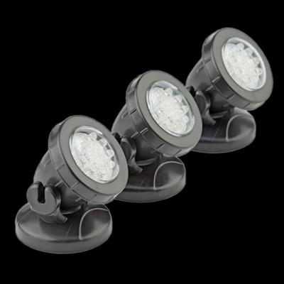 Waterlight Spotlight Velda - Velda