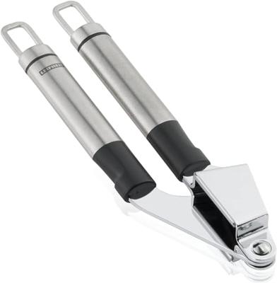 Leifheit 3124 Knoflookpers Edelstaal
