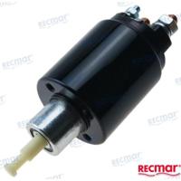 RECPG260 - STARTER SOLENOID - thumbnail