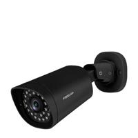 Foscam G4EP-B 4MP PoE Bullet Zwart - thumbnail