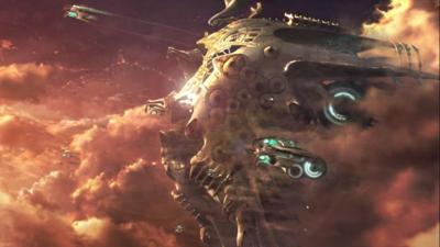 Final Fantasy XIII