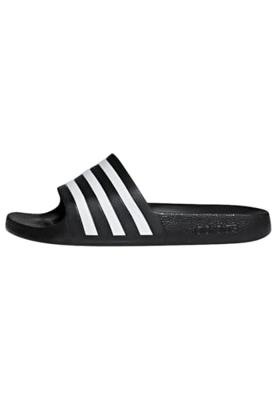 Adidas Adilette Aqua Badslippers Adidas Adilette Aqua Badslippers