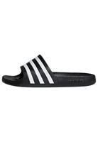 Adidas Adilette Aqua Badslippers - thumbnail